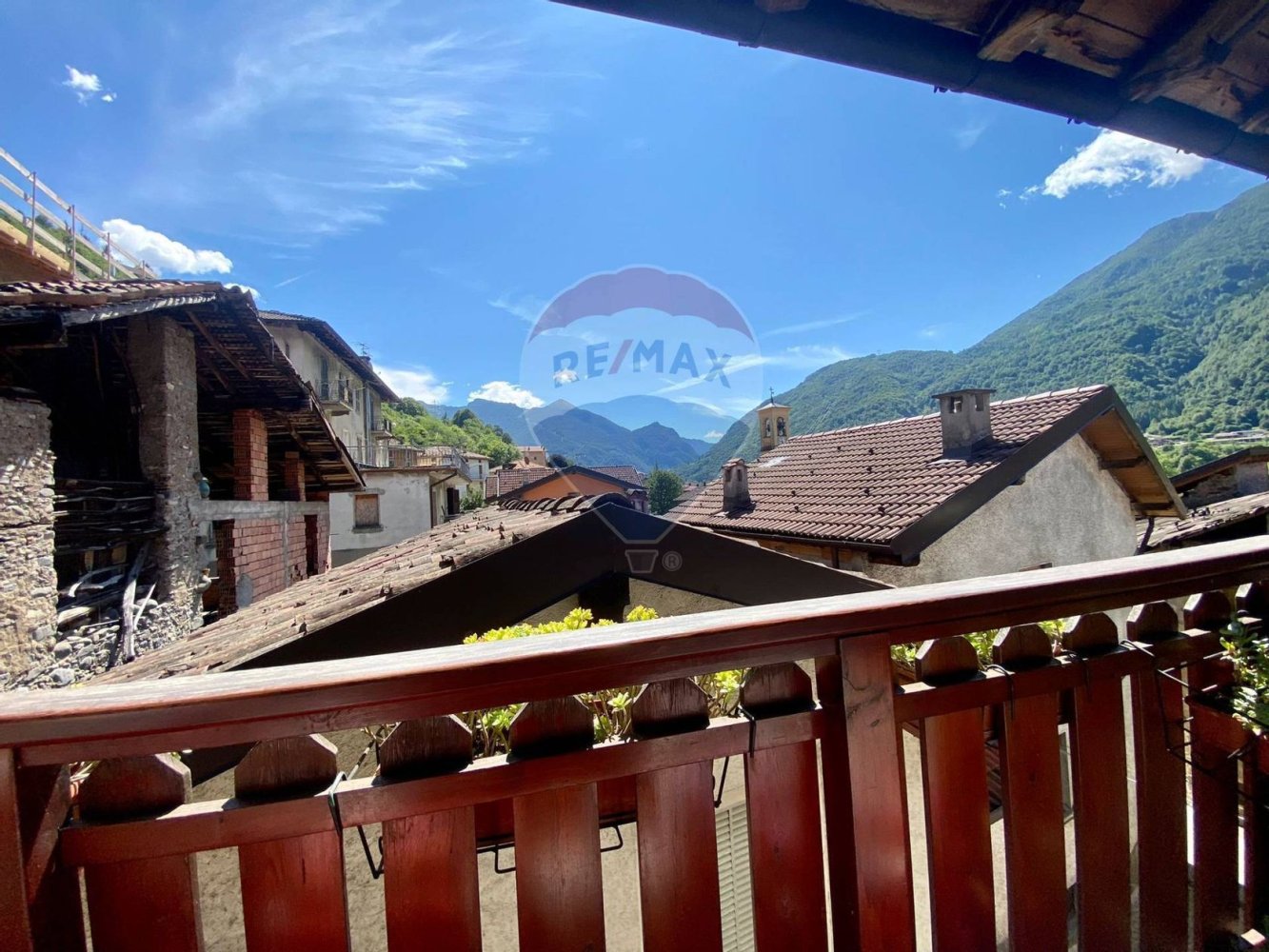 1 bedroom Apartment in Primaluna, Italy No. 270505