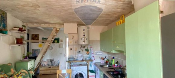 1 bedroom Apartment in Primaluna, Italy No. 270505 8