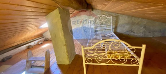 1 bedroom Apartment in Primaluna, Italy No. 270505 25