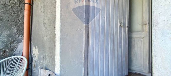 1 bedroom Apartment in Primaluna, Italy No. 270505 16