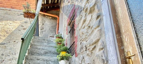 1 bedroom Apartment in Primaluna, Italy No. 270505 23