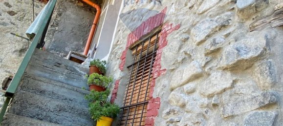 1 bedroom Apartment in Primaluna, Italy No. 270505 22