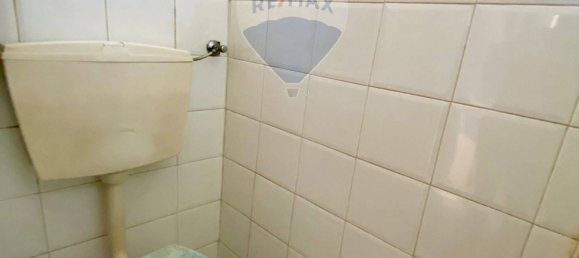 1 bedroom Apartment in Primaluna, Italy No. 270505 11