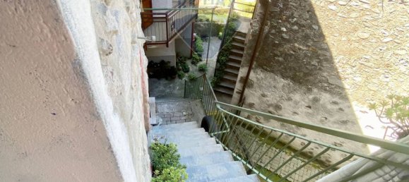 1 bedroom Apartment in Primaluna, Italy No. 270505 12