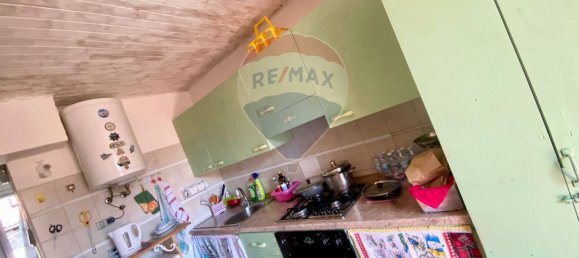 1 bedroom Apartment in Primaluna, Italy No. 270505 10