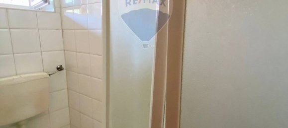 1 bedroom Apartment in Primaluna, Italy No. 270505 18