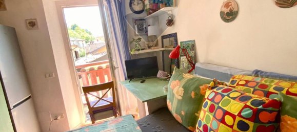 1 bedroom Apartment in Primaluna, Italy No. 270505 13