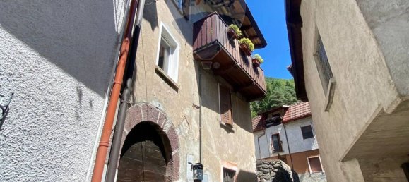 1 bedroom Apartment in Primaluna, Italy No. 270505 15