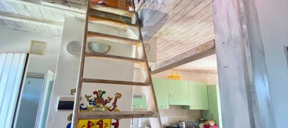 1 bedroom Apartment in Primaluna, Italy No. 270505 6