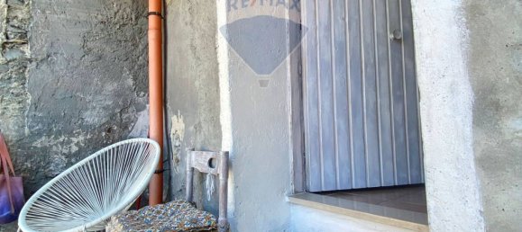 1 bedroom Apartment in Primaluna, Italy No. 270505 19