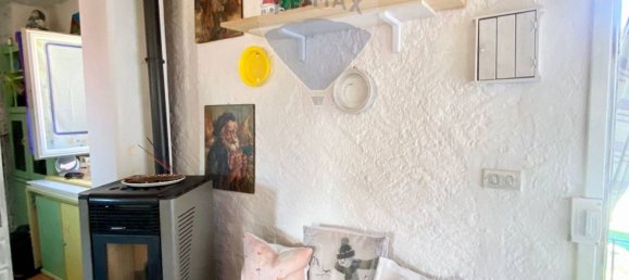 1 bedroom Apartment in Primaluna, Italy No. 270505 14