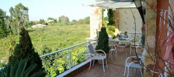 Propriedade comercial de 10 divisões em Achaea, Greece N.º 54924 8