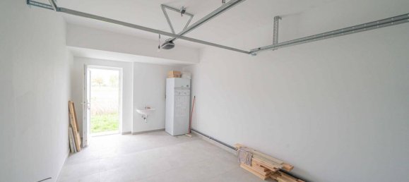 3 bedrooms House in Schutzen am Gebirge, Austria No. 12117 32