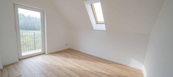 3 bedrooms House in Schutzen am Gebirge, Austria No. 12117 23