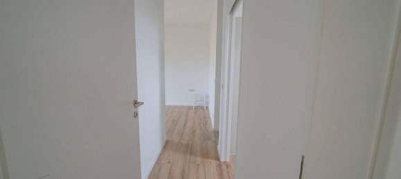 3 bedrooms House in Schutzen am Gebirge, Austria No. 12117 16