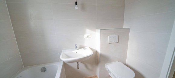 3 bedrooms House in Schutzen am Gebirge, Austria No. 12117 28