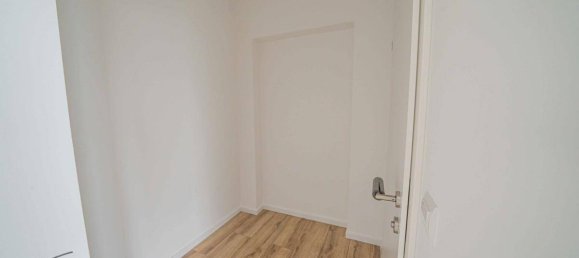 3 bedrooms House in Schutzen am Gebirge, Austria No. 12117 5