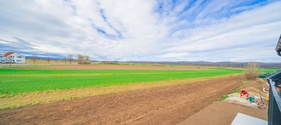 3 bedrooms House in Schutzen am Gebirge, Austria No. 12117 30