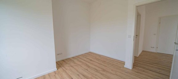 3 bedrooms House in Schutzen am Gebirge, Austria No. 12117 27