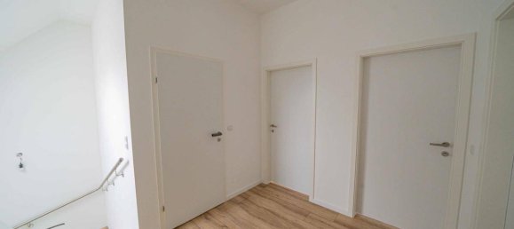 3 bedrooms House in Schutzen am Gebirge, Austria No. 12117 14