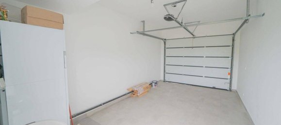 3 bedrooms House in Schutzen am Gebirge, Austria No. 12117 31