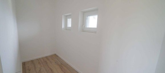 3 bedrooms House in Schutzen am Gebirge, Austria No. 12117 19