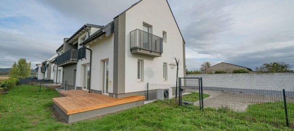 3 bedrooms House in Schutzen am Gebirge, Austria No. 12117 2