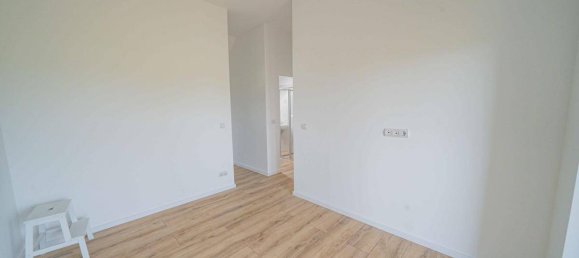 3 bedrooms House in Schutzen am Gebirge, Austria No. 12117 18
