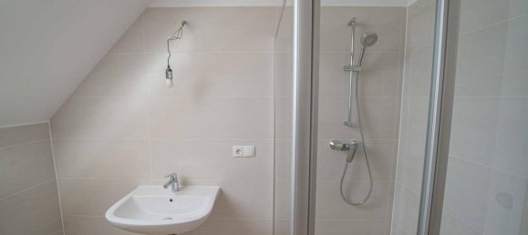 3 bedrooms House in Schutzen am Gebirge, Austria No. 12117 21