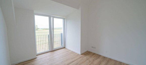 3 bedrooms House in Schutzen am Gebirge, Austria No. 12117 26