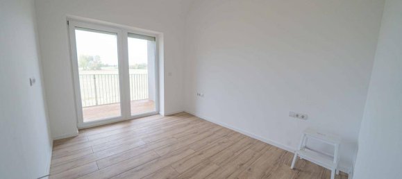 3 bedrooms House in Schutzen am Gebirge, Austria No. 12117 17