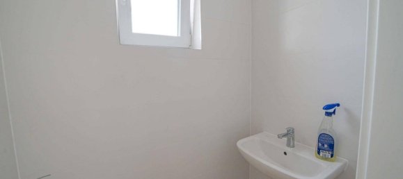 3 bedrooms House in Schutzen am Gebirge, Austria No. 12117 7