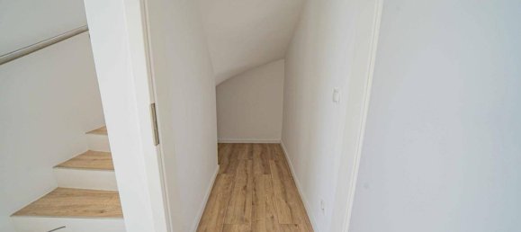 3 bedrooms House in Schutzen am Gebirge, Austria No. 12117 8