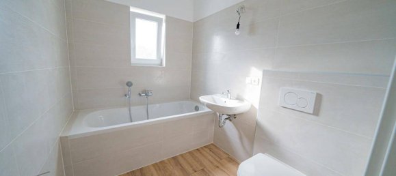 3 bedrooms House in Schutzen am Gebirge, Austria No. 12117 29