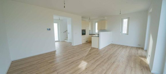 3 bedrooms House in Schutzen am Gebirge, Austria No. 12117 10