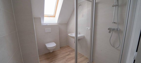 3 bedrooms House in Schutzen am Gebirge, Austria No. 12117 20