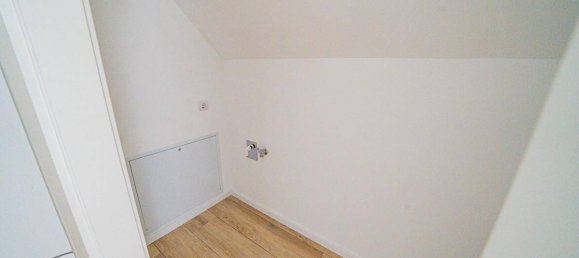 3 bedrooms House in Schutzen am Gebirge, Austria No. 12117 15