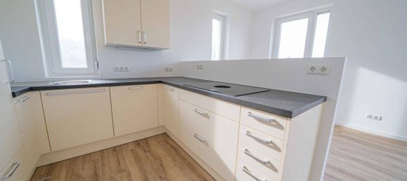 3 bedrooms House in Schutzen am Gebirge, Austria No. 12117 12