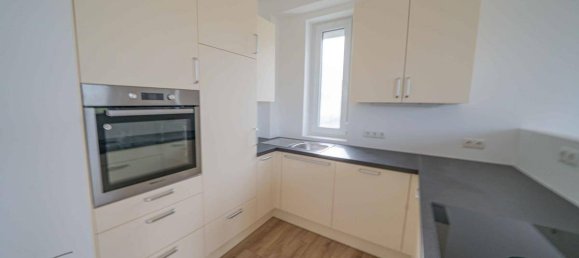 3 bedrooms House in Schutzen am Gebirge, Austria No. 12117 13