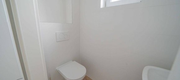 3 bedrooms House in Schutzen am Gebirge, Austria No. 12117 6