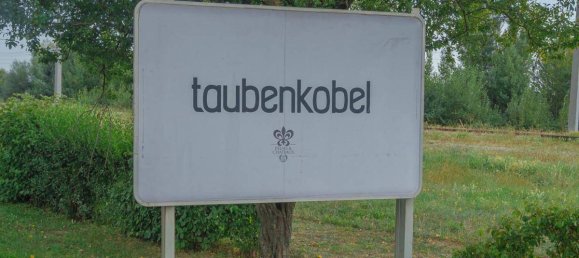 3 bedrooms House in Schutzen am Gebirge, Austria No. 12117 36