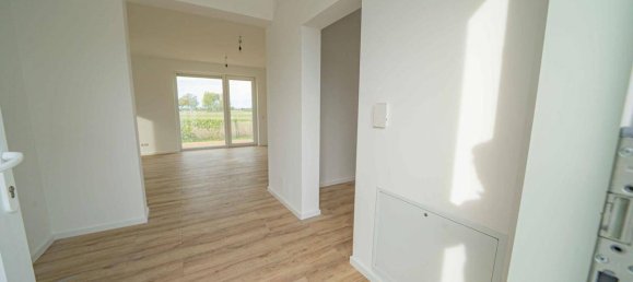 3 bedrooms House in Schutzen am Gebirge, Austria No. 12117 3