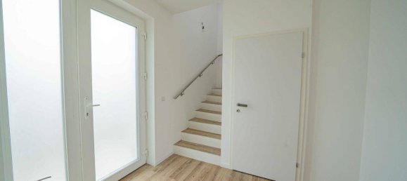 3 bedrooms House in Schutzen am Gebirge, Austria No. 12117 4