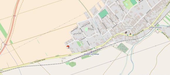 3 bedrooms House in Schutzen am Gebirge, Austria No. 12117 40