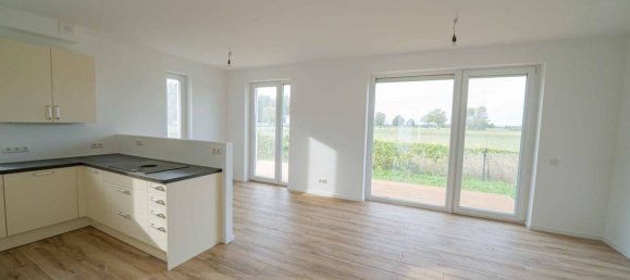 3 bedrooms House in Schutzen am Gebirge, Austria No. 12117 9