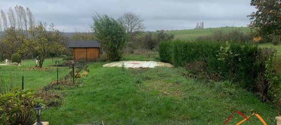 3 غرف نوم منزل في Diebling, France رقم 155681 2