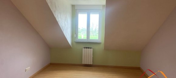 3 غرف نوم منزل في Diebling, France رقم 155681 6