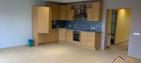 3 غرف نوم منزل في Diebling, France رقم 155681 3