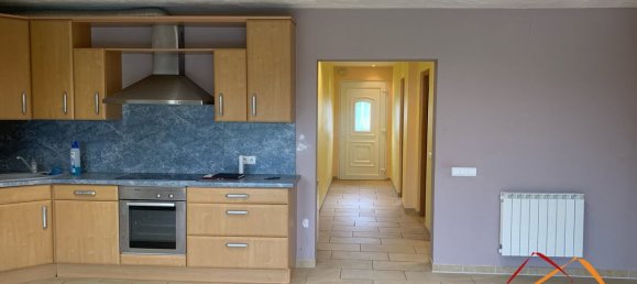 3 غرف نوم منزل في Diebling, France رقم 155681 4