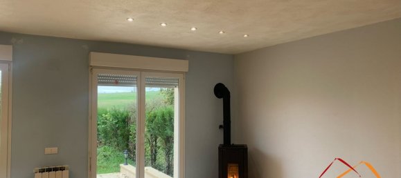 3 غرف نوم منزل في Diebling, France رقم 155681 5